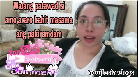 Walang patawad si kagawad kahit natutulog na secretary pinatuwad.